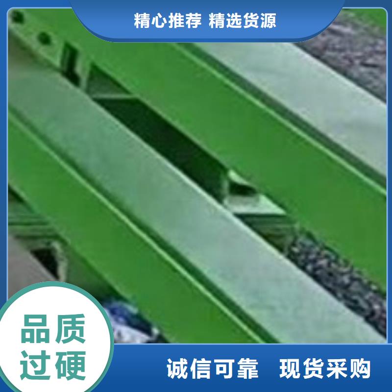 护栏-灯光护栏厂今日新品