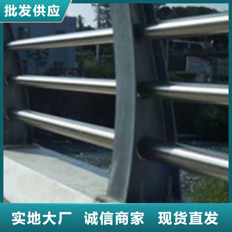 生产景观灯光栏杆的供货商