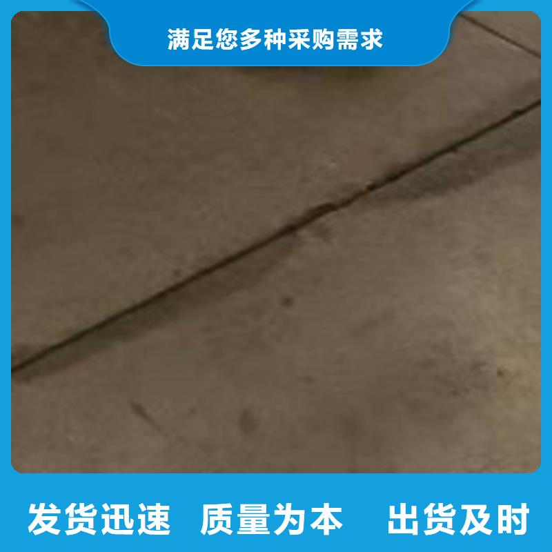 铝艺栏杆实力厂商
