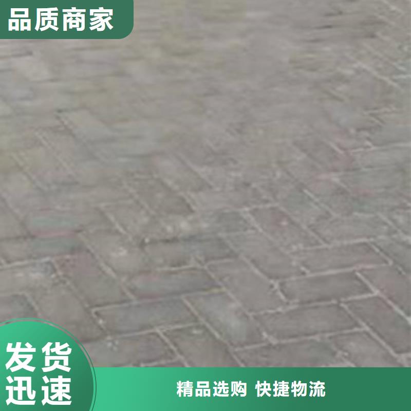  护栏大厂生产品质