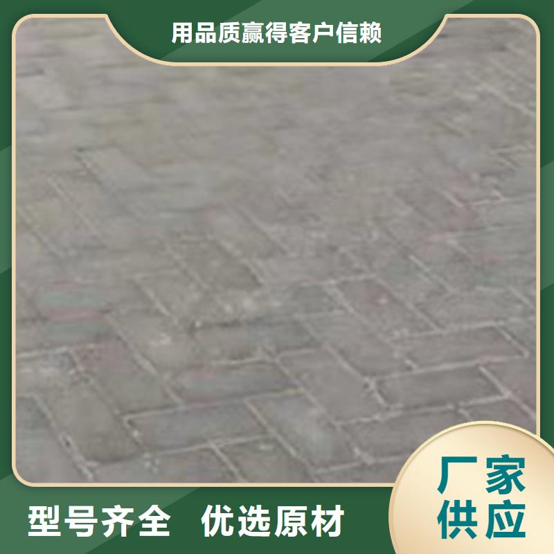 护栏市政护栏满足客户需求