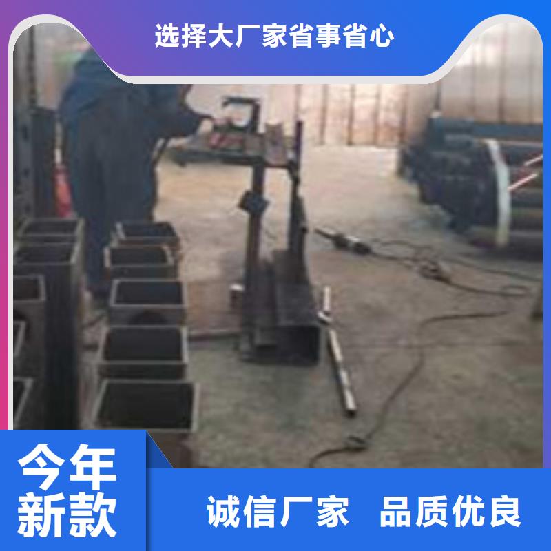 护栏_【栈道护栏厂】做工细致