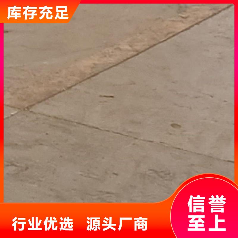 道路桥梁防撞护栏实地厂家
