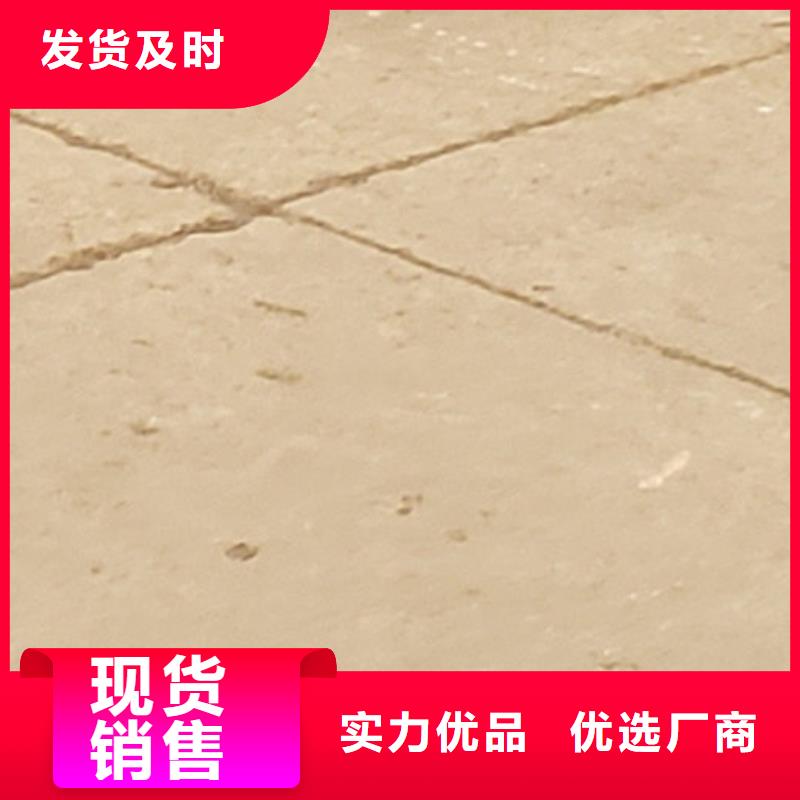 景观灯光栏杆靠谱厂家