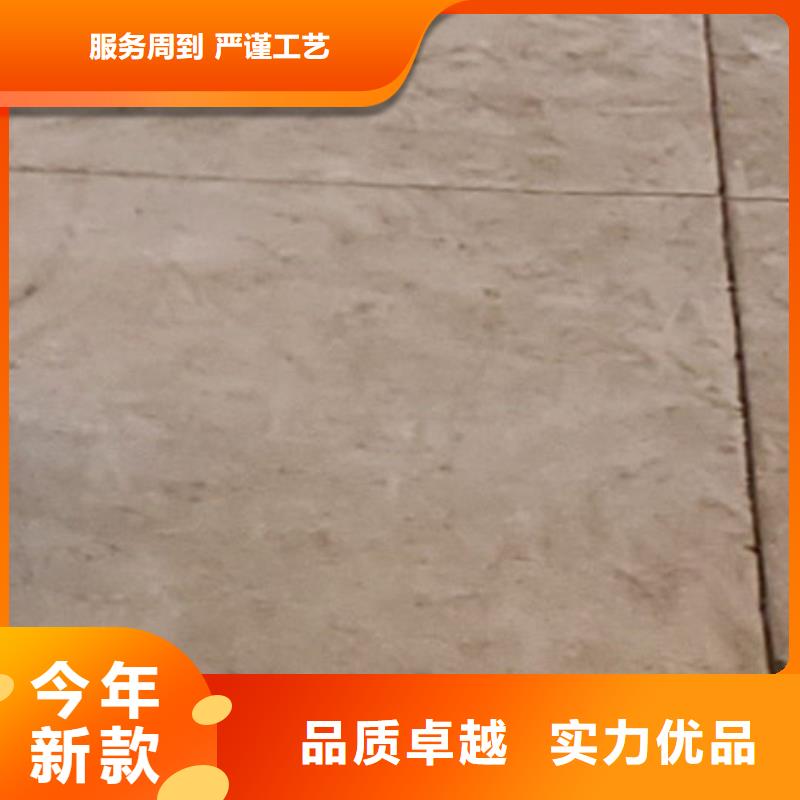 隔离桥梁护栏防撞承接公司