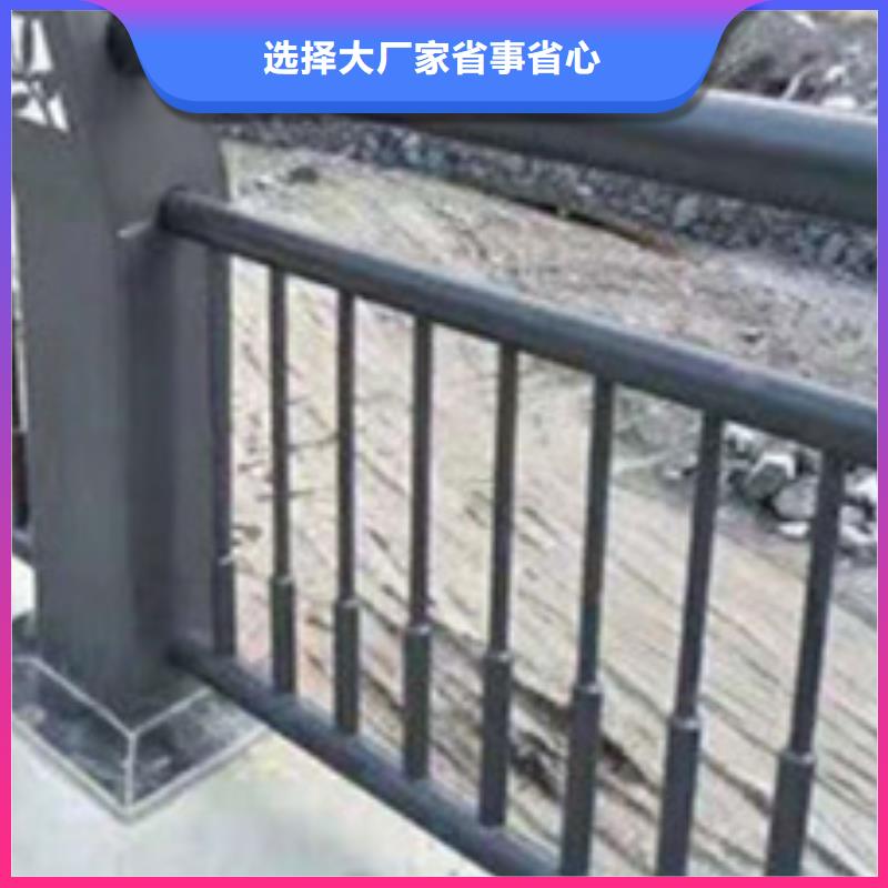 【护栏】,LED防护栏杆专注生产N年