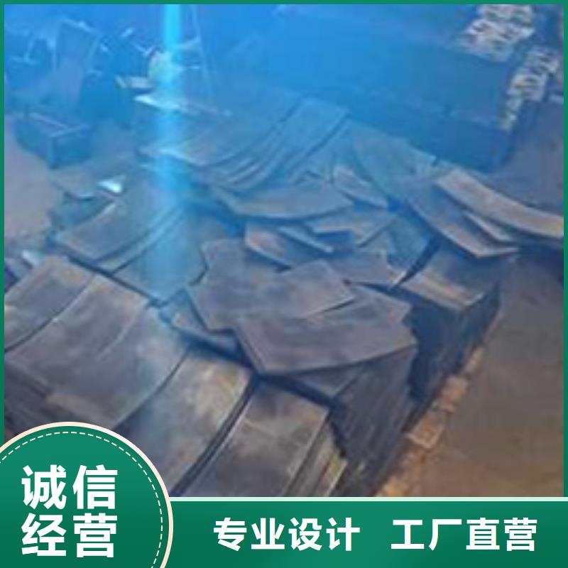桥梁护栏优质供货商