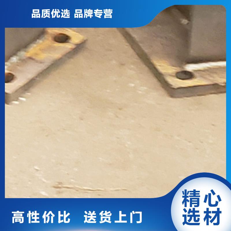 护栏_【人行道栏杆】匠心打造