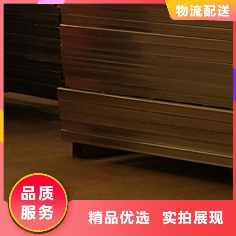 LED灯光栏杆信誉好厂家