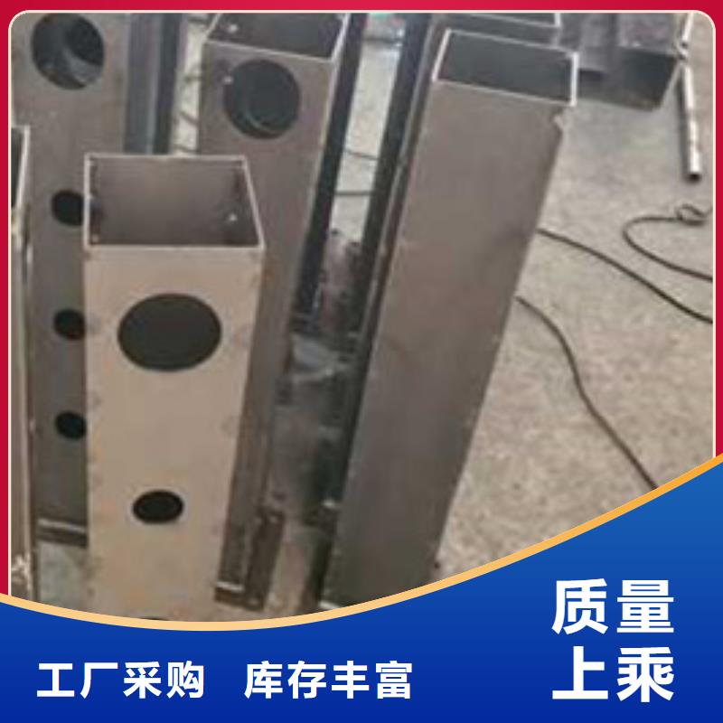  护栏欢迎来电咨询