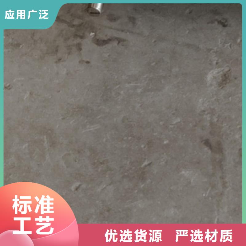 护栏【铝合金护栏】优质原料