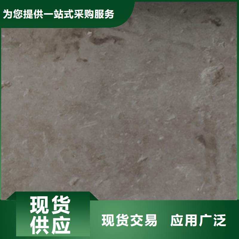 护栏不锈钢碳素钢复合管厂客户满意度高