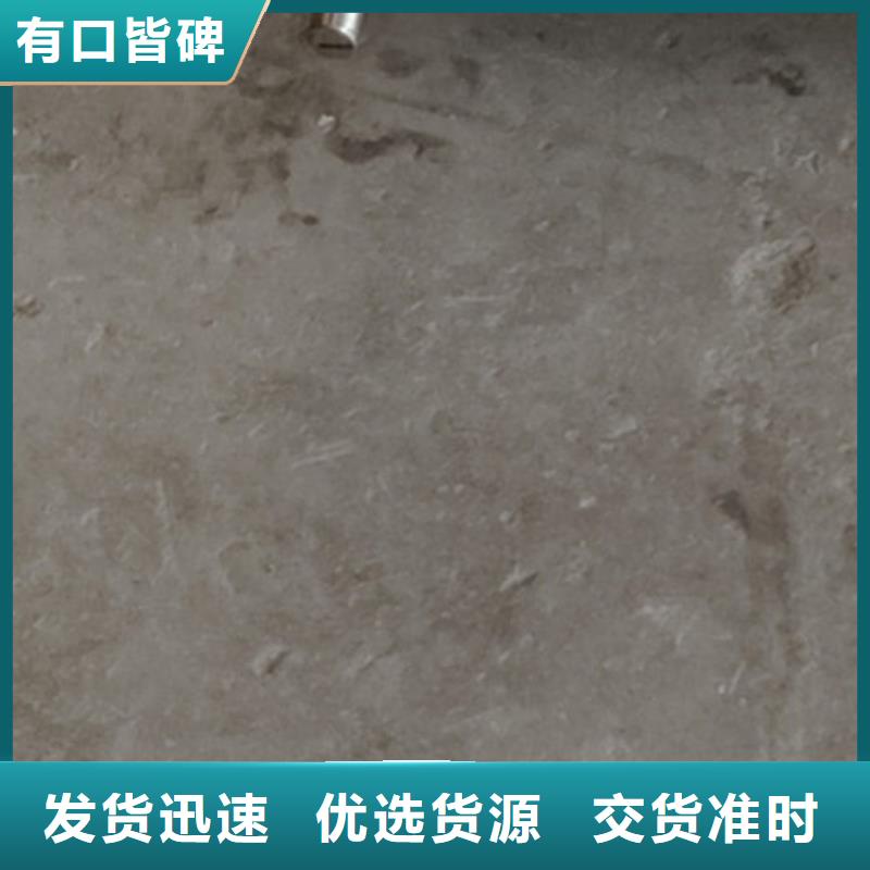 【护栏立柱真正的源头厂家】