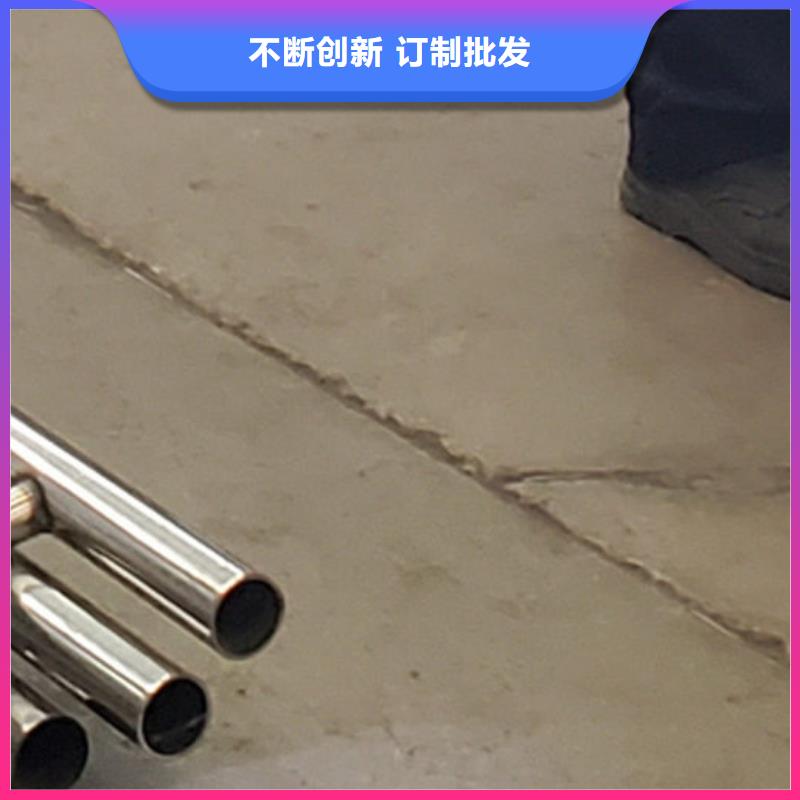 护栏低价货源
