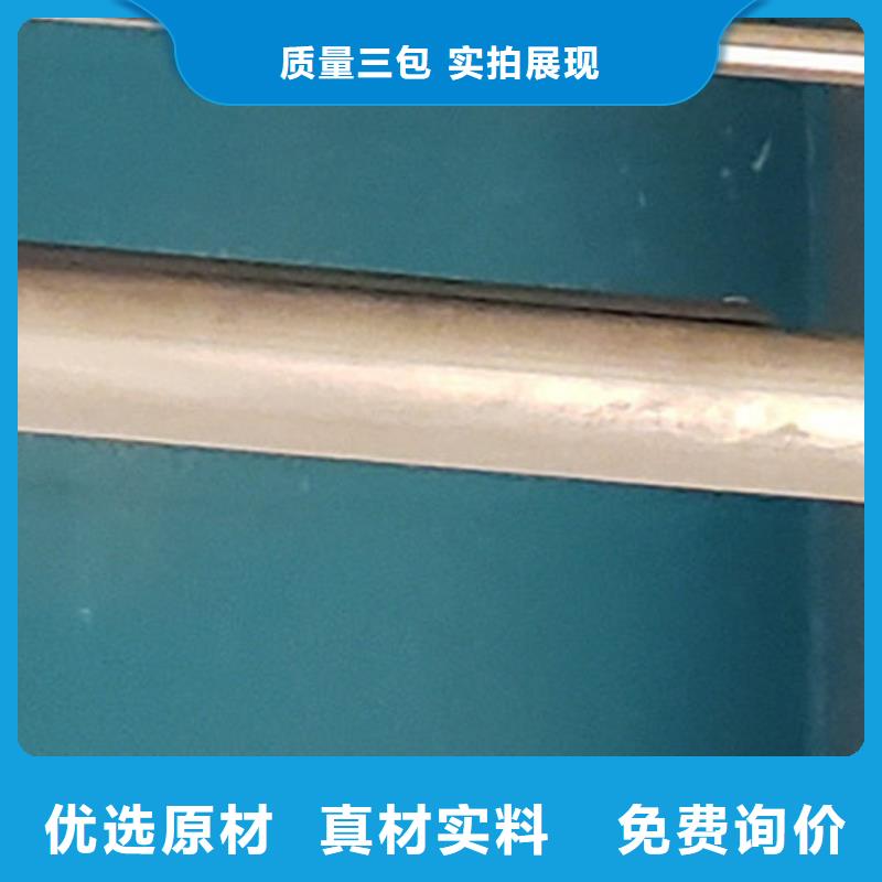 铝艺栏杆品牌厂家