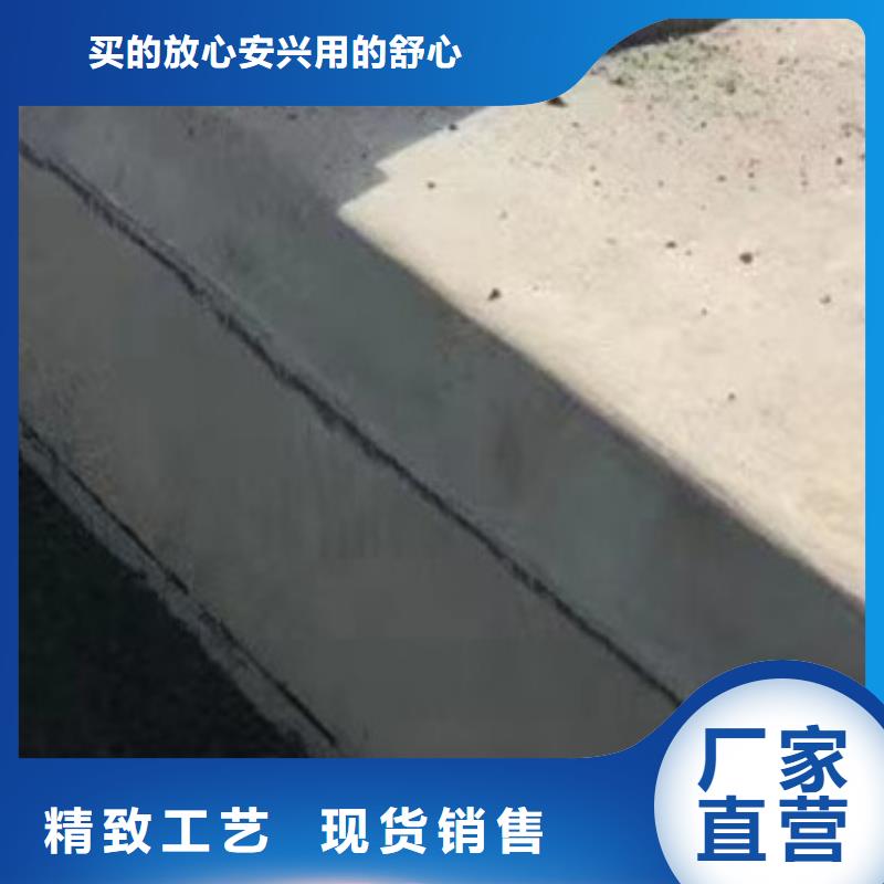 护栏防撞护栏厂厂家工艺先进