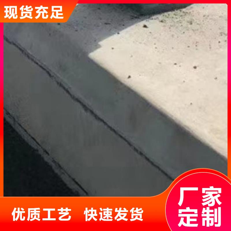 护栏货真价实
