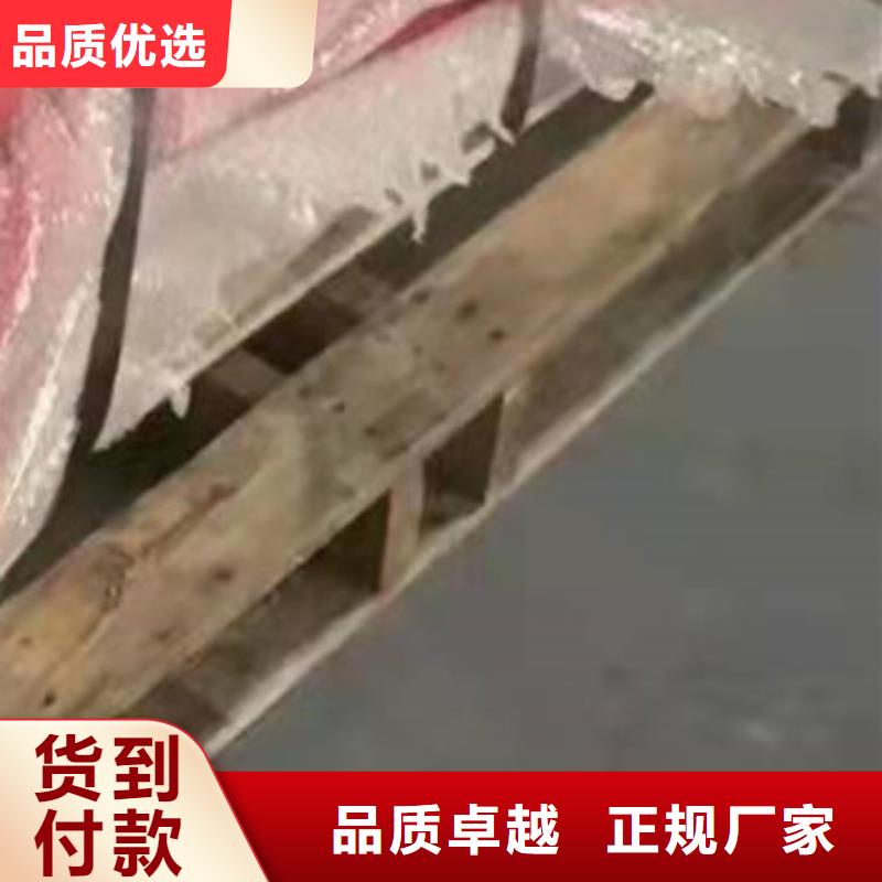 护栏立柱可接急单