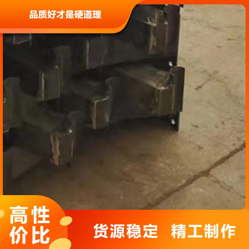 护栏产地货源