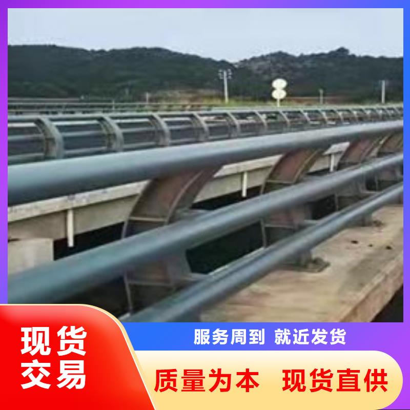 桥梁隔离护栏厂家【桥梁隔离护栏吧】