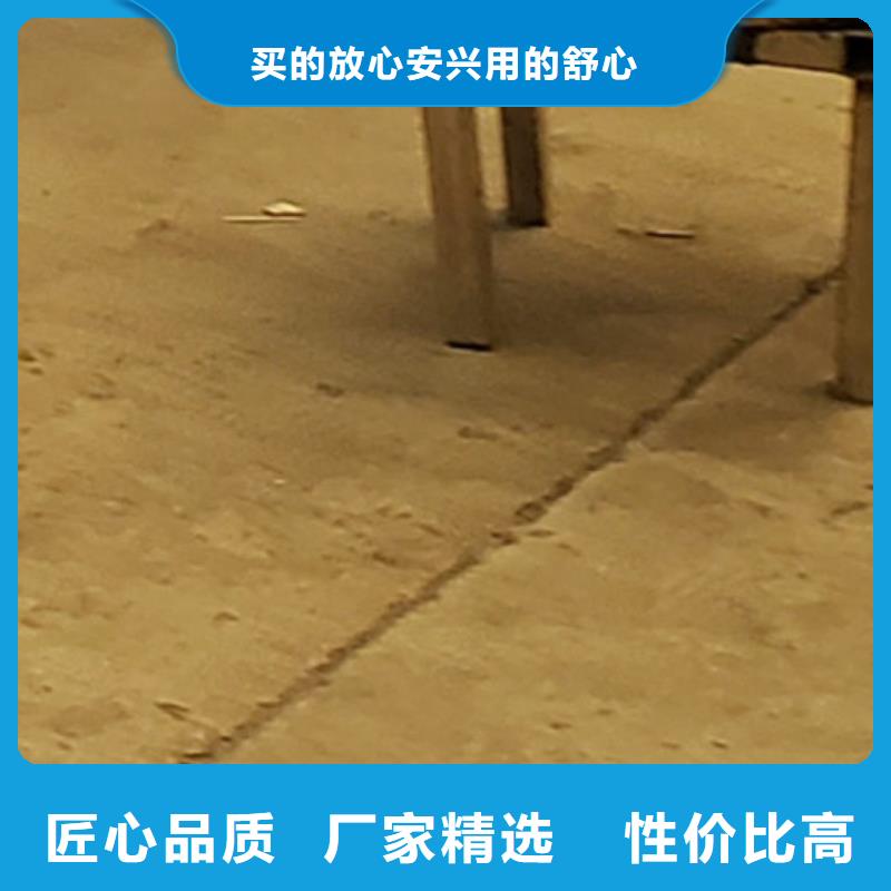 护栏规格齐全