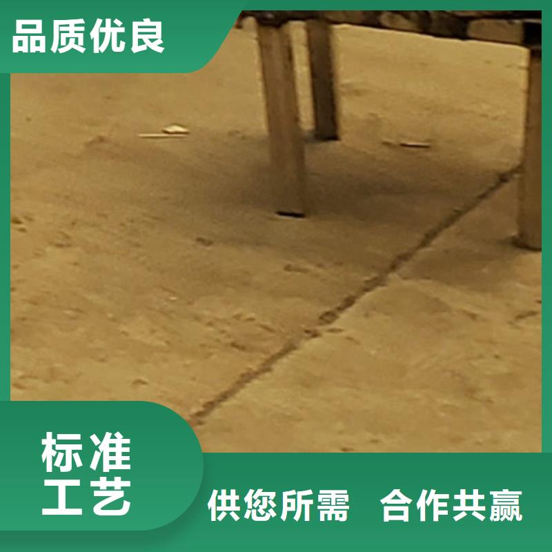护栏景观护栏厂现货直发