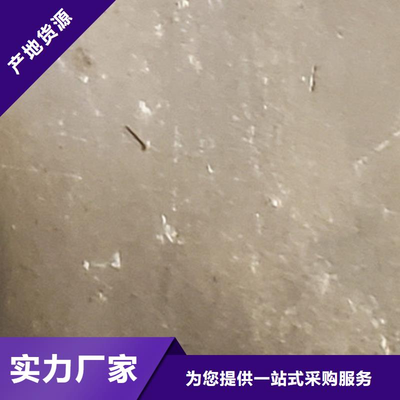 价格公道的交通防撞护栏厂家