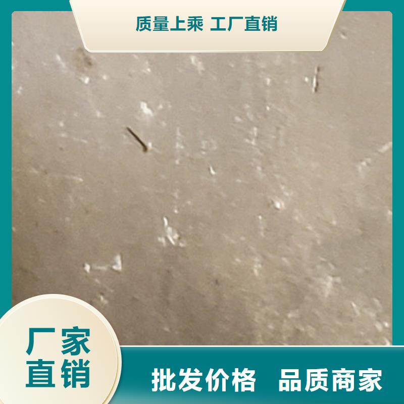 【护栏】人车分流栏当地货源