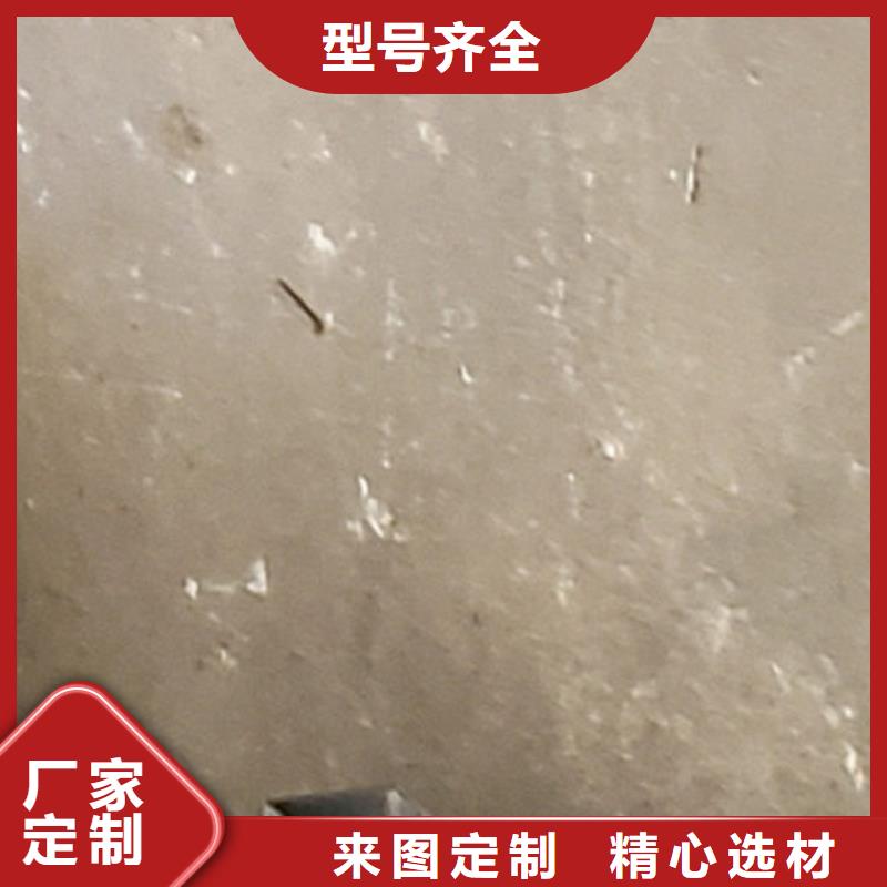  护栏敢与同行比服务