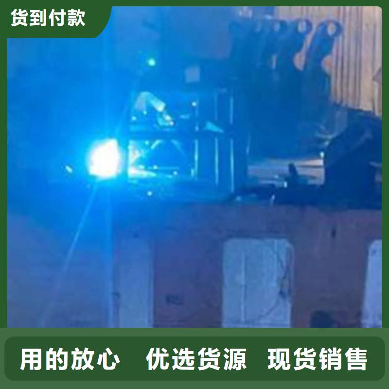 护栏【【市政护栏】】批发货源