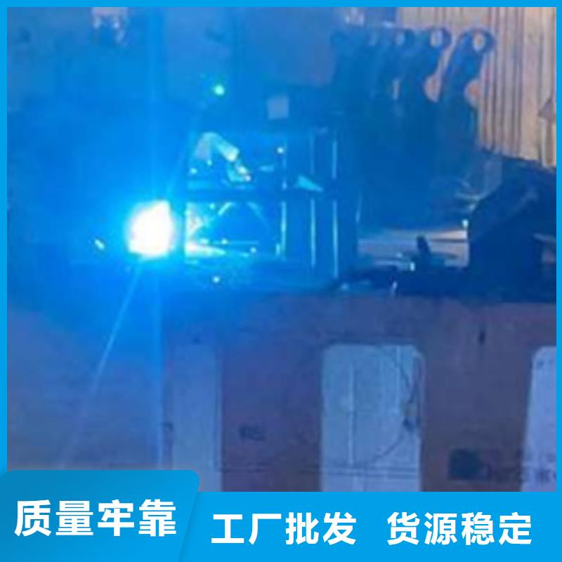 护栏【高速开口栏网】现货实拍