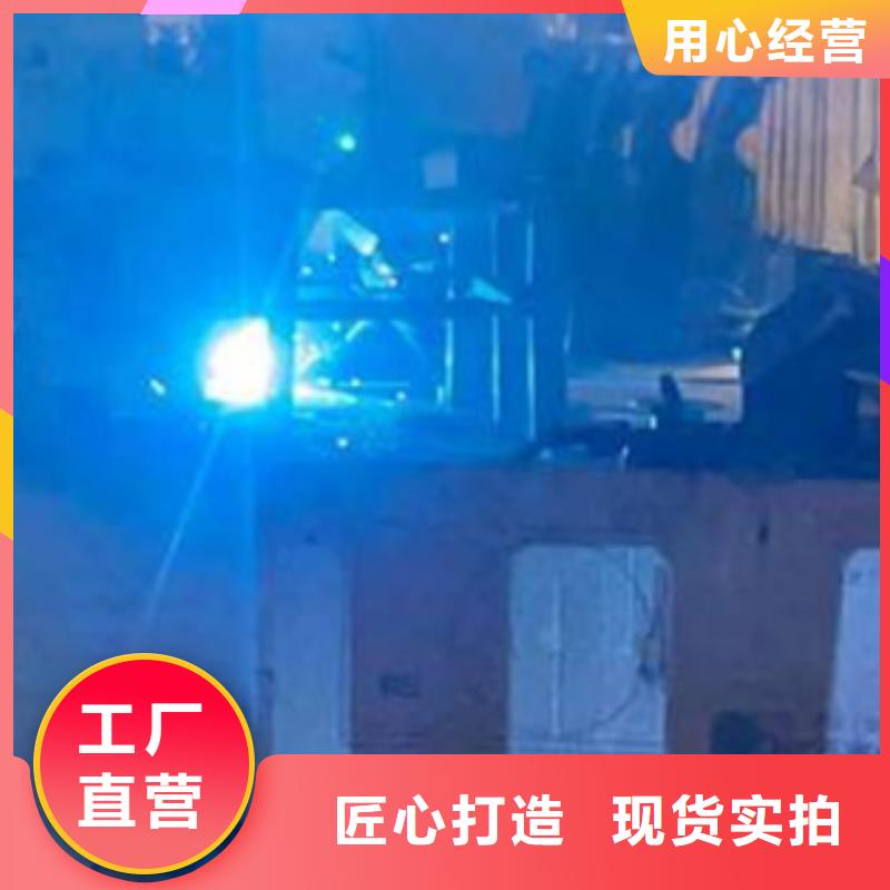 护栏精工细作品质优良