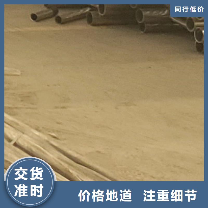 欢迎来访-桥上的防撞护栏厂家