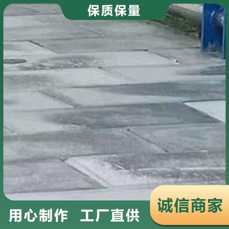 护栏桥梁防撞护栏厂省心又省钱