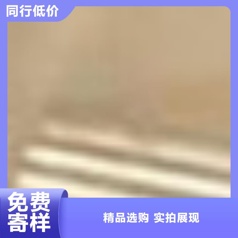 买LED灯光栏杆必看-图文介绍