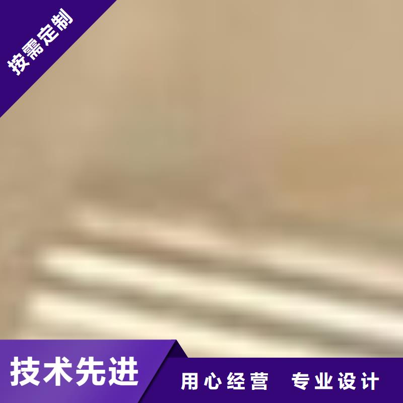 护栏【高速开口栏网】现货实拍