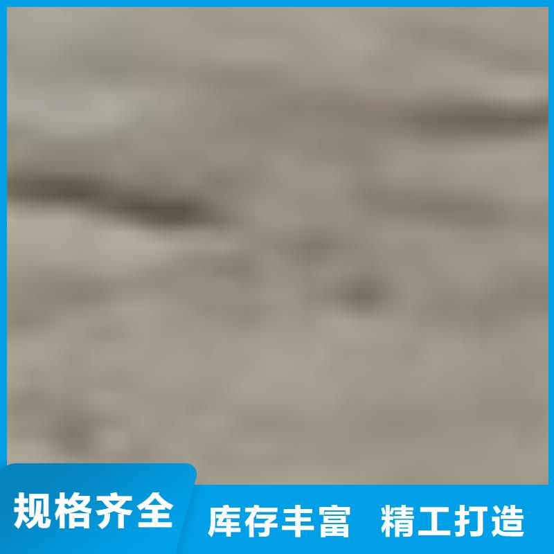 LED灯光栏杆厂家量身定制
