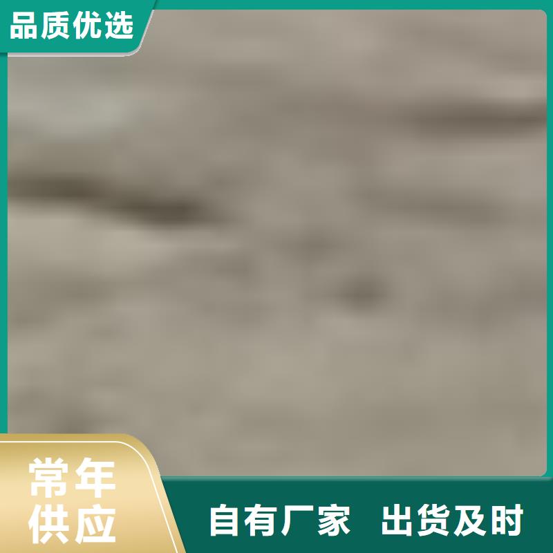 护栏【【河道护栏】】一站式采购商