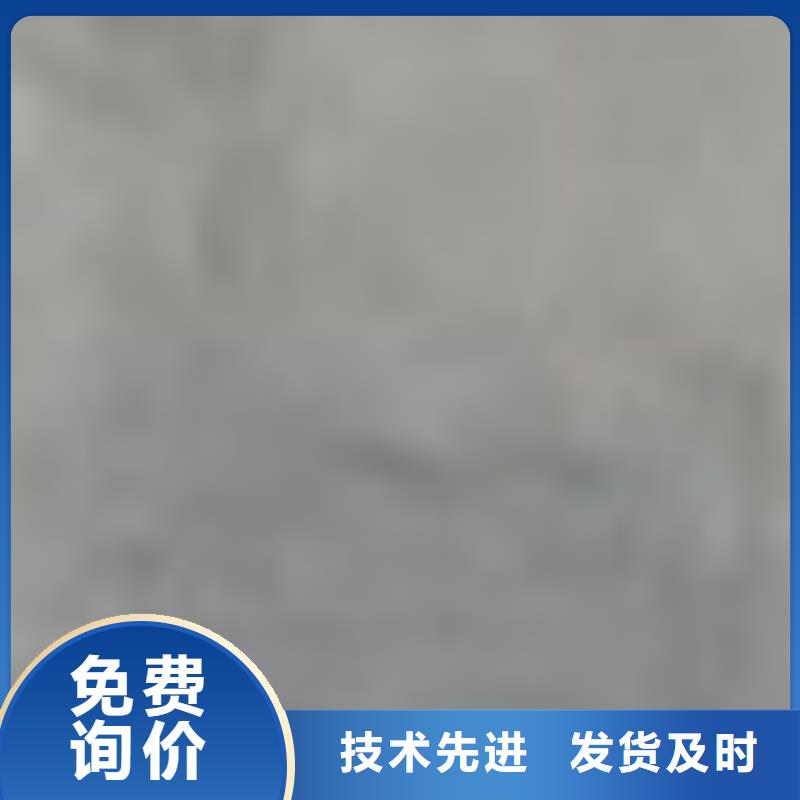 护栏桥梁景观栏杆专注质量