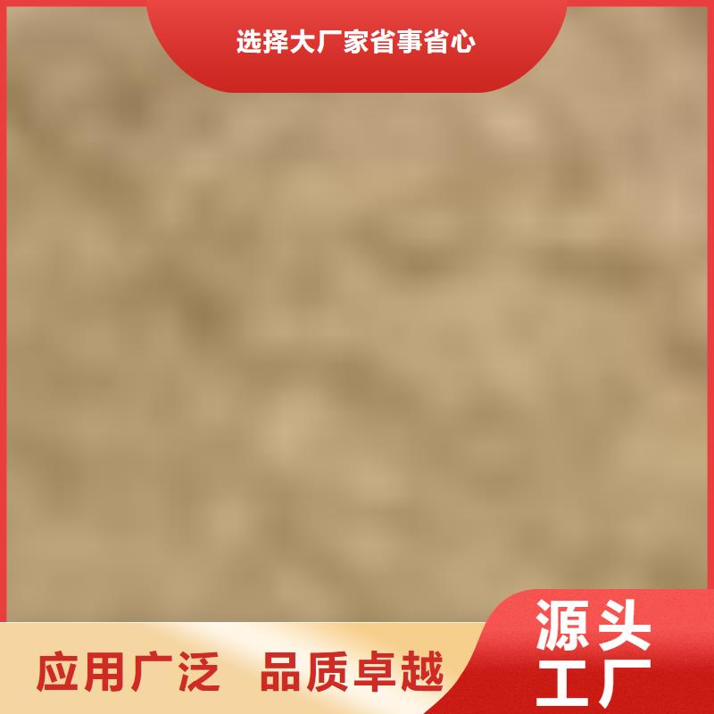  护栏好厂家有担当
