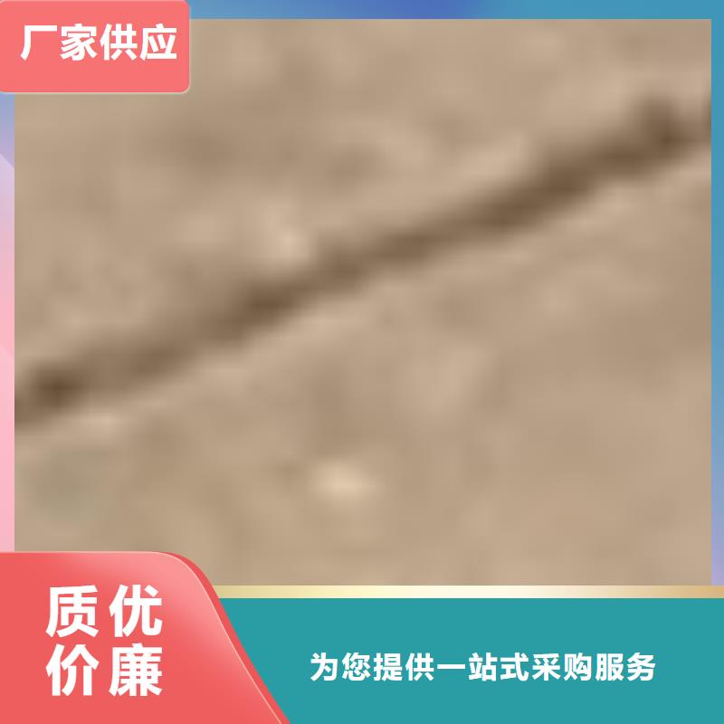 护栏-河堤防撞护栏实拍展现