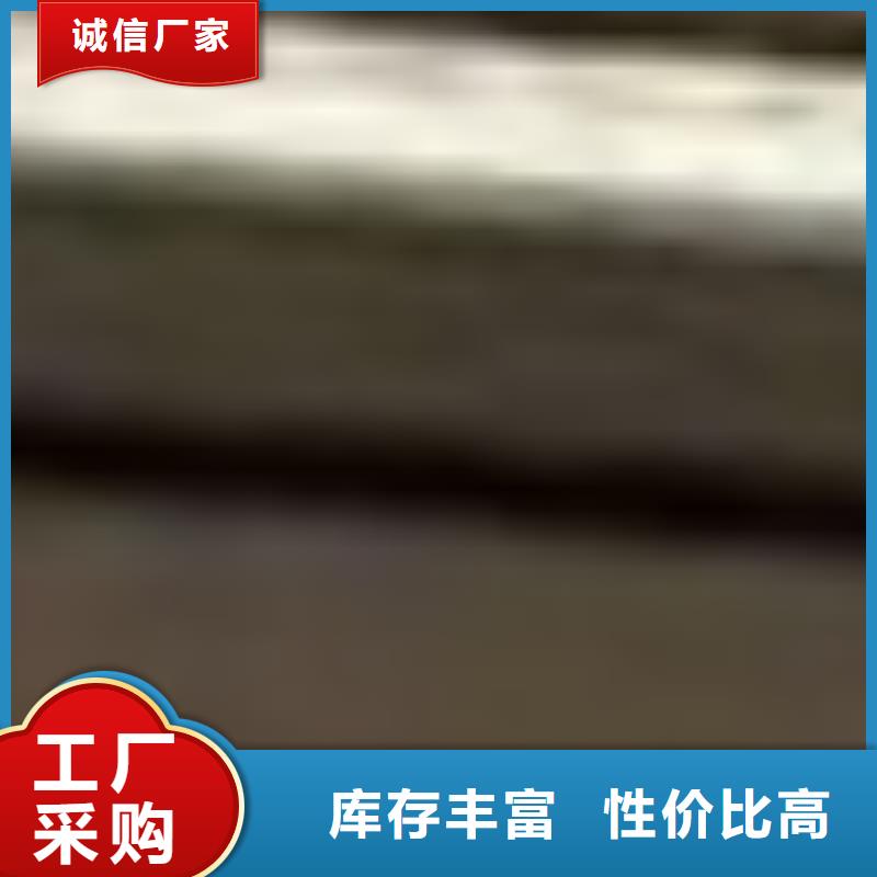 护栏,城市景观防护栏诚信经营