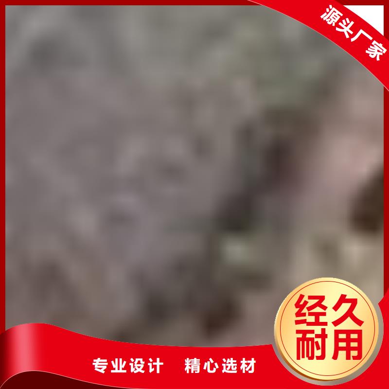  护栏价格公道合理
