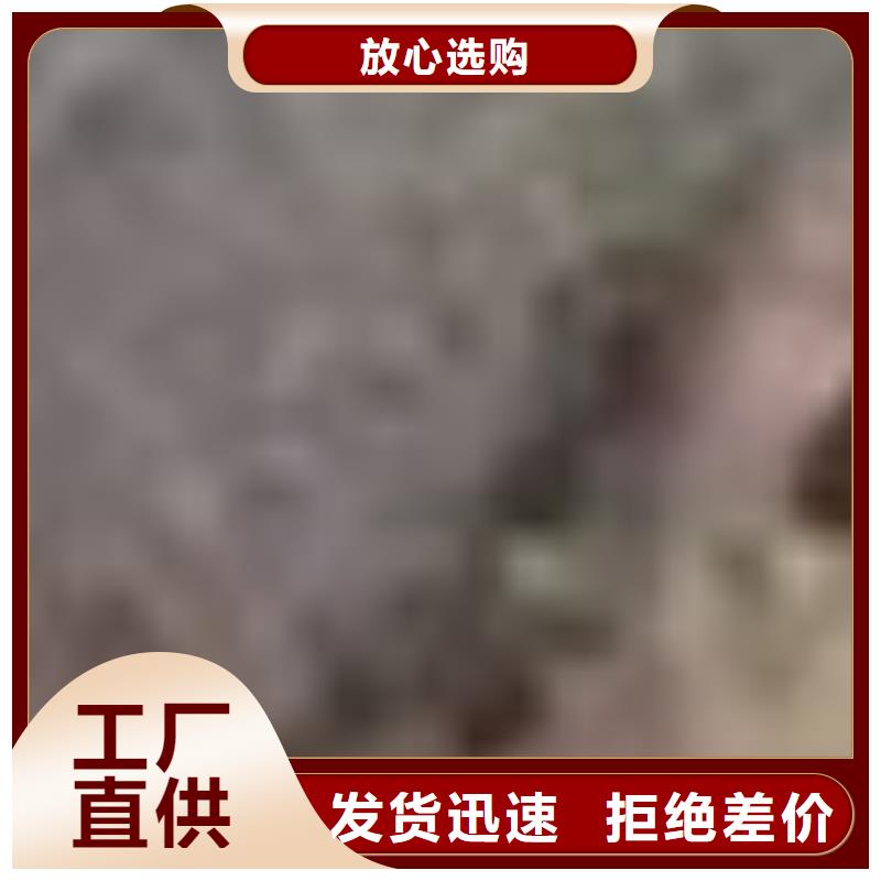 护栏市政护栏常年供应