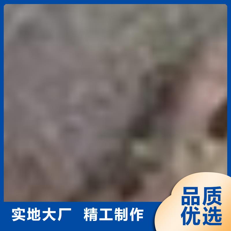 【护栏】不锈钢复合管护栏厂省心又省钱