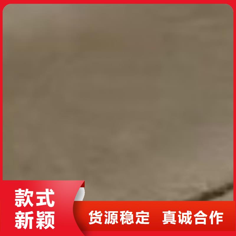  护栏联系厂家