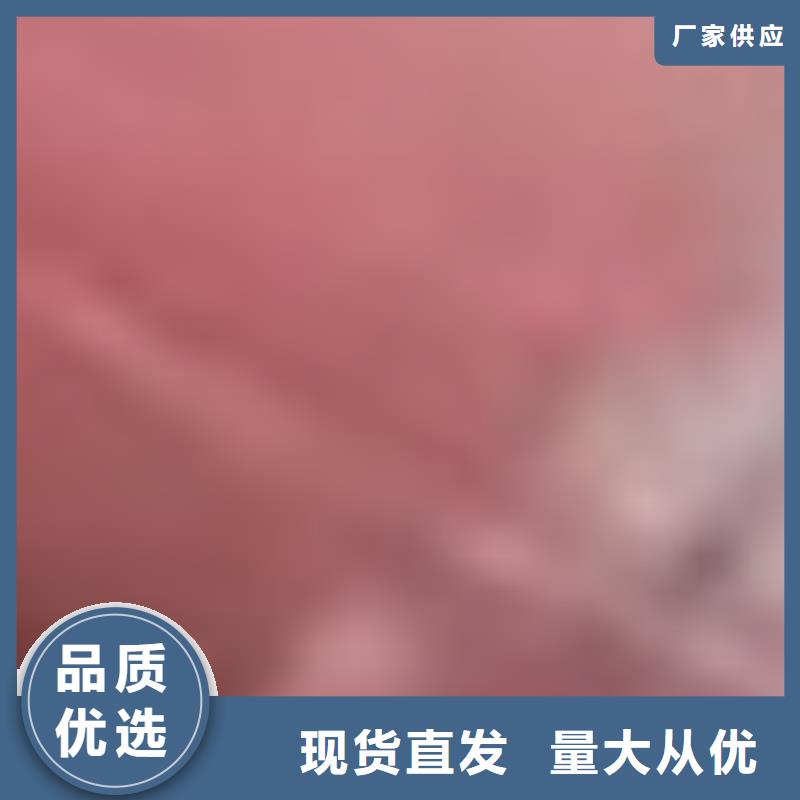 护栏,【桥梁护栏】厂家自营