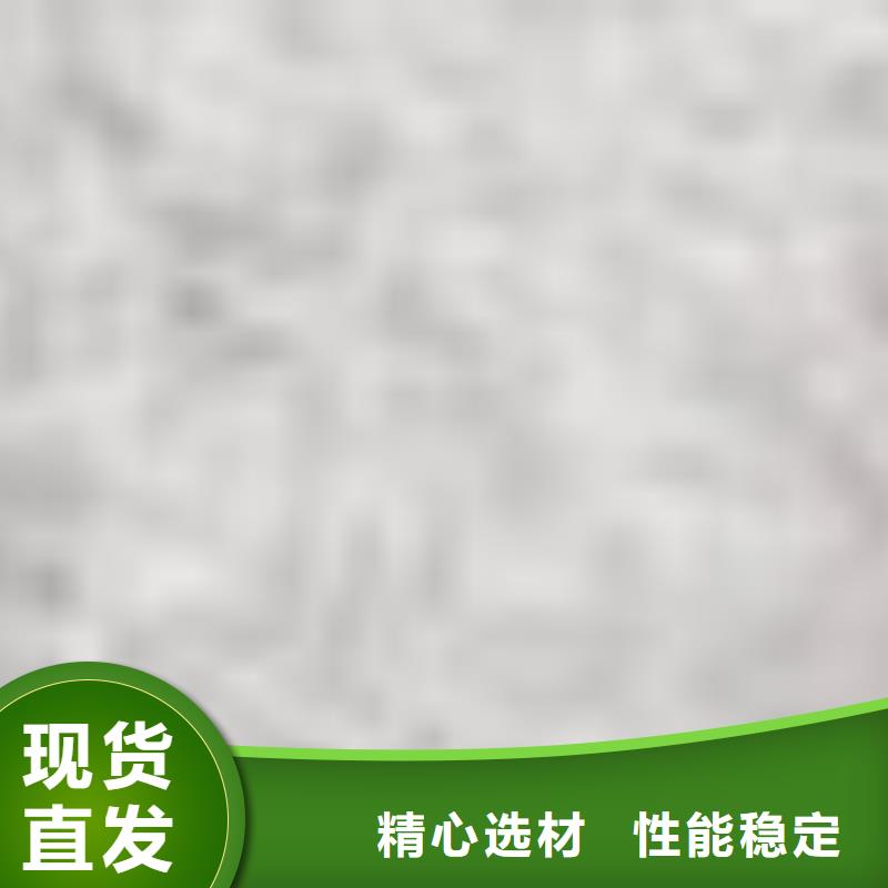 选购不锈钢灯光栏杆【无中间商】