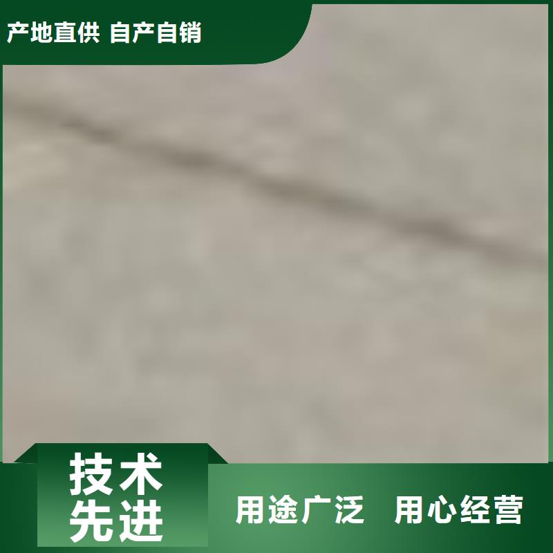 护栏【【桥梁护栏】】严选好货