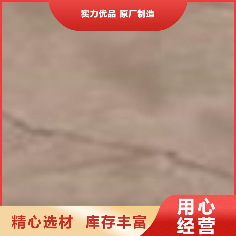 桥梁两侧防撞护栏欢迎到厂实地考察